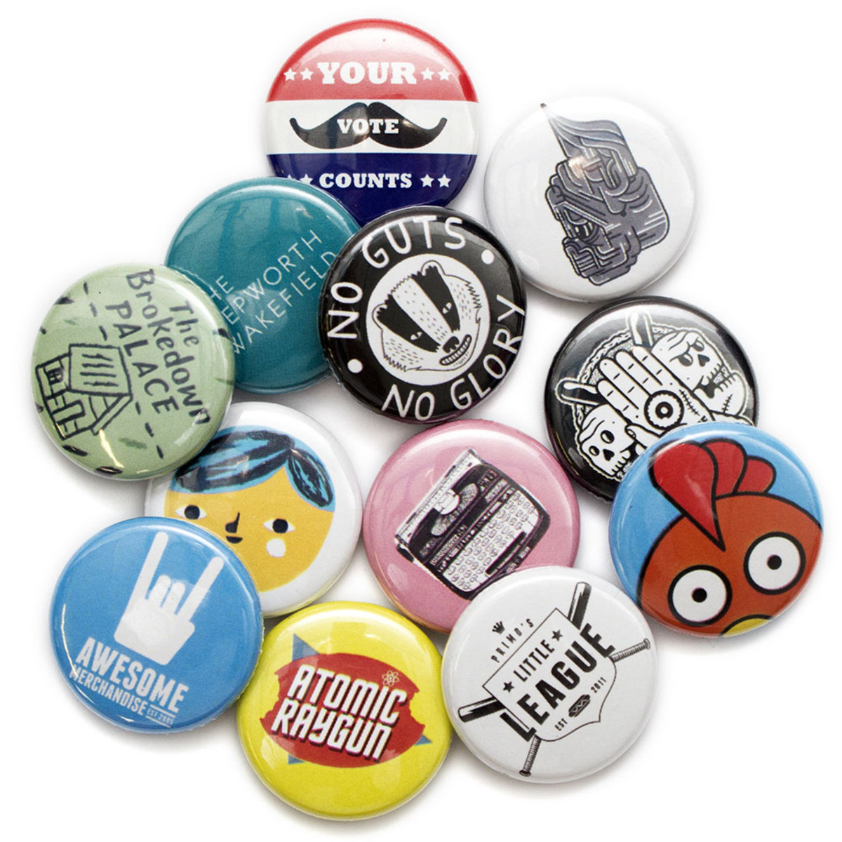 Pin buttons. Значок круглый. Значки для логотипа. Печать значков. Значок круглый с логотипом.